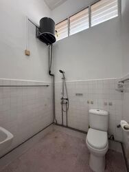 Golden Hill Estate (D19), Terrace #593667501